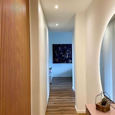 Апартаменты Lula Milano - Zara M3-M5 Экстерьер фото